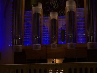 Maurice Clement 13.11.2016 068